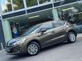 Citroen DS4 1.6 e-HDi GPS / CRUISE / PDC / TREKHAAK Brun - thumbnail 3