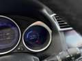 Citroen DS4 1.6 e-HDi GPS / CRUISE / PDC / TREKHAAK Brun - thumbnail 27
