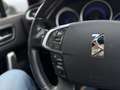 Citroen DS4 1.6 e-HDi GPS / CRUISE / PDC / TREKHAAK Brun - thumbnail 23
