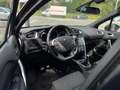 Citroen DS4 1.6 e-HDi GPS / CRUISE / PDC / TREKHAAK Brun - thumbnail 8