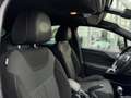 Citroen DS4 1.6 e-HDi GPS / CRUISE / PDC / TREKHAAK Brun - thumbnail 28