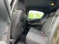 Citroen DS4 1.6 e-HDi GPS / CRUISE / PDC / TREKHAAK Brun - thumbnail 16