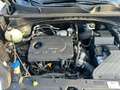 Kia Sportage 1.7 CRDI 2WD Cool OK NEOPATENTATO Grigio - thumbnail 26