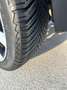 Kia Sportage 1.7 CRDI 2WD Cool OK NEOPATENTATO Grigio - thumbnail 8
