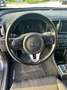 Kia Sportage 1.7 CRDI 2WD Cool OK NEOPATENTATO Grigio - thumbnail 14