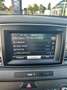 Kia Sportage 1.7 CRDI 2WD Cool OK NEOPATENTATO Grigio - thumbnail 19