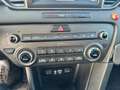Kia Sportage 1.7 CRDI 2WD Cool OK NEOPATENTATO Grigio - thumbnail 20