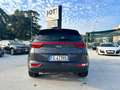 Kia Sportage 1.7 CRDI 2WD Cool OK NEOPATENTATO Grigio - thumbnail 5