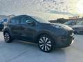 Kia Sportage 1.7 CRDI 2WD Cool OK NEOPATENTATO Grigio - thumbnail 3