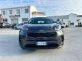 Kia Sportage 1.7 CRDI 2WD Cool OK NEOPATENTATO Grigio - thumbnail 2