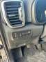 Kia Sportage 1.7 CRDI 2WD Cool OK NEOPATENTATO Grigio - thumbnail 13