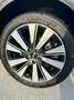 Kia Sportage 1.7 CRDI 2WD Cool OK NEOPATENTATO Grigio - thumbnail 7