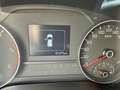 Kia Sportage 1.7 CRDI 2WD Cool OK NEOPATENTATO Grigio - thumbnail 15