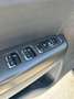 Kia Sportage 1.7 CRDI 2WD Cool OK NEOPATENTATO Grigio - thumbnail 12