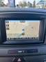 Kia Sportage 1.7 CRDI 2WD Cool OK NEOPATENTATO Grigio - thumbnail 18