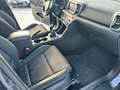 Kia Sportage 1.7 CRDI 2WD Cool OK NEOPATENTATO Grigio - thumbnail 28