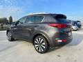 Kia Sportage 1.7 CRDI 2WD Cool OK NEOPATENTATO Grigio - thumbnail 6