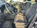 Kia Sportage 1.7 CRDI 2WD Cool OK NEOPATENTATO Grigio - thumbnail 9