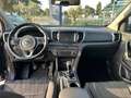 Kia Sportage 1.7 CRDI 2WD Cool OK NEOPATENTATO Grigio - thumbnail 11