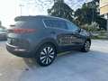 Kia Sportage 1.7 CRDI 2WD Cool OK NEOPATENTATO Grigio - thumbnail 4
