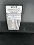 Kia Sportage 1.7 CRDI 2WD Cool OK NEOPATENTATO Grigio - thumbnail 27