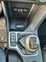 Kia Sportage 1.7 CRDI 2WD Cool OK NEOPATENTATO Grigio - thumbnail 22