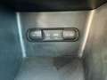 Kia Sportage 1.7 CRDI 2WD Cool OK NEOPATENTATO Grigio - thumbnail 21
