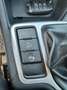 Kia Sportage 1.7 CRDI 2WD Cool OK NEOPATENTATO Grigio - thumbnail 25
