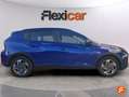 Hyundai BAYON 1.0 TGDI 74kW (100CV) 48V Tecno Bleu - thumbnail 9