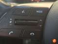 Hyundai BAYON 1.0 TGDI 74kW (100CV) 48V Tecno Bleu - thumbnail 21