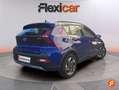 Hyundai BAYON 1.0 TGDI 74kW (100CV) 48V Tecno Bleu - thumbnail 8