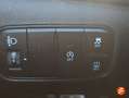 Hyundai BAYON 1.0 TGDI 74kW (100CV) 48V Tecno Bleu - thumbnail 23