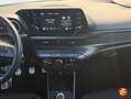 Hyundai BAYON 1.0 TGDI 74kW (100CV) 48V Tecno Bleu - thumbnail 11