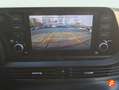 Hyundai BAYON 1.0 TGDI 74kW (100CV) 48V Tecno Bleu - thumbnail 13