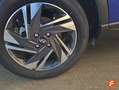Hyundai BAYON 1.0 TGDI 74kW (100CV) 48V Tecno Bleu - thumbnail 26