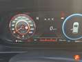 Hyundai BAYON 1.0 TGDI 74kW (100CV) 48V Tecno Bleu - thumbnail 14