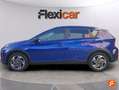 Hyundai BAYON 1.0 TGDI 74kW (100CV) 48V Tecno Bleu - thumbnail 4