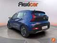 Hyundai BAYON 1.0 TGDI 74kW (100CV) 48V Tecno Bleu - thumbnail 5