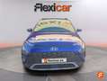 Hyundai BAYON 1.0 TGDI 74kW (100CV) 48V Tecno Bleu - thumbnail 2