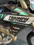 Triumph Schwarz - thumbnail 2
