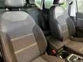 SEAT Ateca 1.5 TSI DSG Xperience +AHK+GJR+XL-Paket Grau - thumbnail 12
