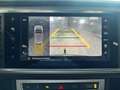 SEAT Ateca 1.5 TSI DSG Xperience +AHK+GJR+XL-Paket Grau - thumbnail 10