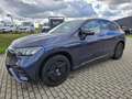 Mercedes-Benz EQE SUV EQE 300 SUV AMG Line / Night Paket / Pano / 20' Bleu - thumbnail 18