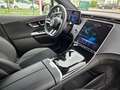 Mercedes-Benz EQE SUV EQE 300 SUV AMG Line / Night Paket / Pano / 20' Bleu - thumbnail 5