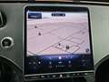 Mercedes-Benz EQE SUV EQE 300 SUV AMG Line / Night Paket / Pano / 20' Bleu - thumbnail 13