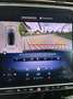 Mercedes-Benz EQE SUV EQE 300 SUV AMG Line / Night Paket / Pano / 20' Bleu - thumbnail 11