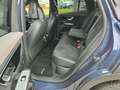 Mercedes-Benz EQE SUV EQE 300 SUV AMG Line / Night Paket / Pano / 20' Bleu - thumbnail 19