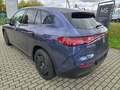 Mercedes-Benz EQE SUV EQE 300 SUV AMG Line / Night Paket / Pano / 20' Bleu - thumbnail 4