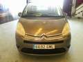 Citroen C4 Grand Picasso 1.6HDI Premier CMP Gri - thumbnail 3