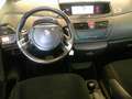 Citroen C4 Grand Picasso 1.6HDI Premier CMP Gri - thumbnail 11